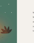 Your Island Board Book by Jon Klassen