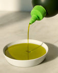 "Drizzle" Olive Oil by Graza