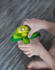 Stacking Tree by Plan Toys