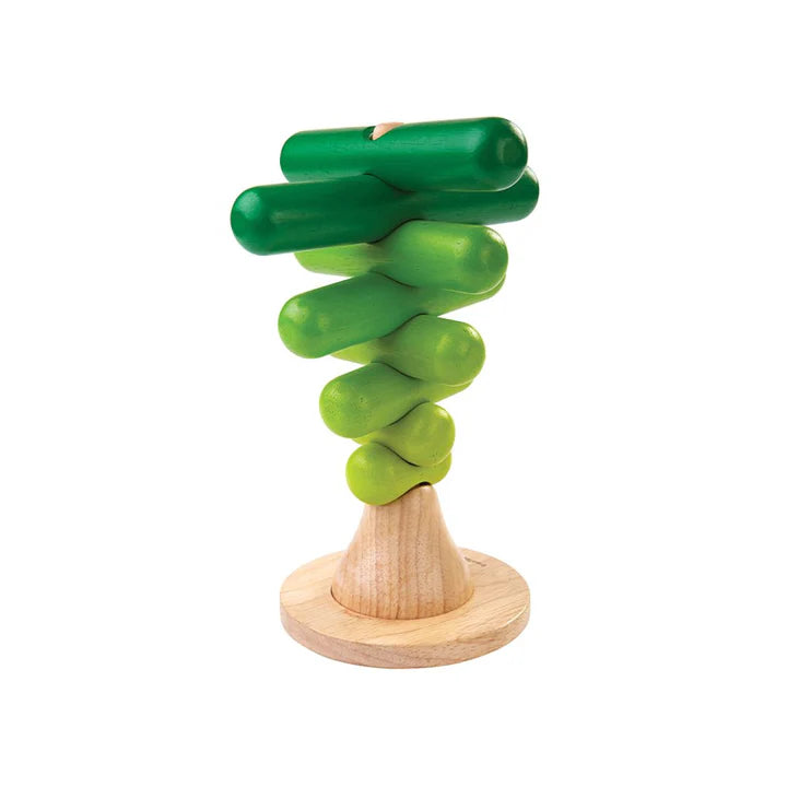 Stacking Tree by Plan Toys