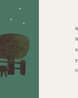 Your Farm Board Book by Jon Klassen