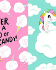 My Mom is Magical! Board Book by Sabrina Moyle & Eunice Moyle