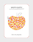 Art Out of the Box: Creativity games for artists of all ages