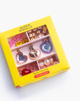 Make It Heartfelt Mini Bead Kit