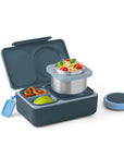 Omiebox Up by OmieLife
