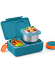 Omiebox Up by OmieLife