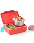Omiebox Up by OmieLife