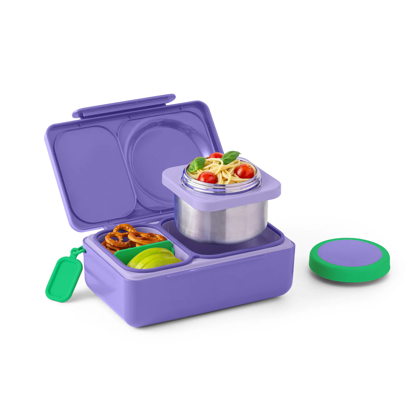 Omiebox Up – Mochi Kids