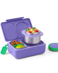 Omiebox Up by OmieLife