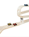 Ramp Racer by Plan Toys