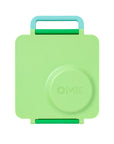 NEW COLORS OmieBox Bento Lunchbox by OmieLife