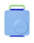 NEW COLORS OmieBox Bento Lunchbox by OmieLife