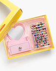 Mini Vanity Gemify™ Craft Kit by Super Smalls