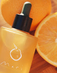 Ostara All-Over Oil