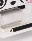 Instant Print Refill Rolls by Kidamento