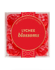 Lychee Blossoms by Sugarfina