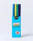 Super Washable Markers