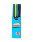 Super Washable Markers