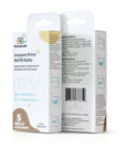 Instant Print Refill Rolls by Kidamento