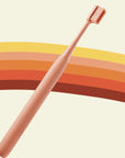 Big Kids & Adults Happ E-Brush - Electric Toothbrush by Happy Tooth