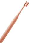 Big Kids & Adults Happ E-Brush - Electric Toothbrush by Happy Tooth