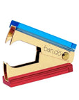 Colorblock Desk Set by ban.dō