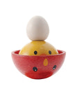 Chicken Nesting Set