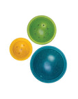 Fountain Bowl Set by Plan Toys