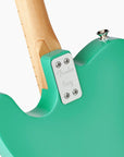 Fender X Loog Telecaster 6+ by Loog Guitars