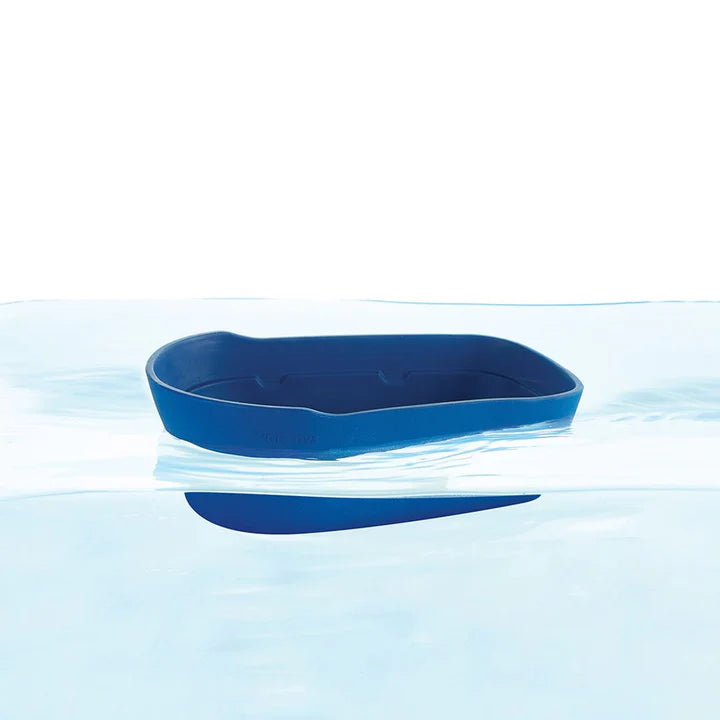 Tugboat by Plan Toys