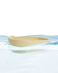 Sailboat by Plan Toys