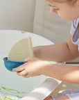 Small Sailboat by Plan Toys