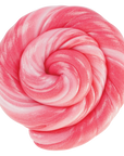 Holiday Mini Thinking Putty by Crazy Aarons