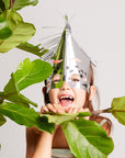 MAJO IDEAS Vol 7 - Animal by MAJO IDEAS