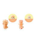 Shrimp Meow Hipper Blind Box