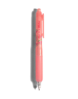 Watermelon Fresh Squeezed Scented Gel Pen