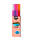 Magic Twist Markers