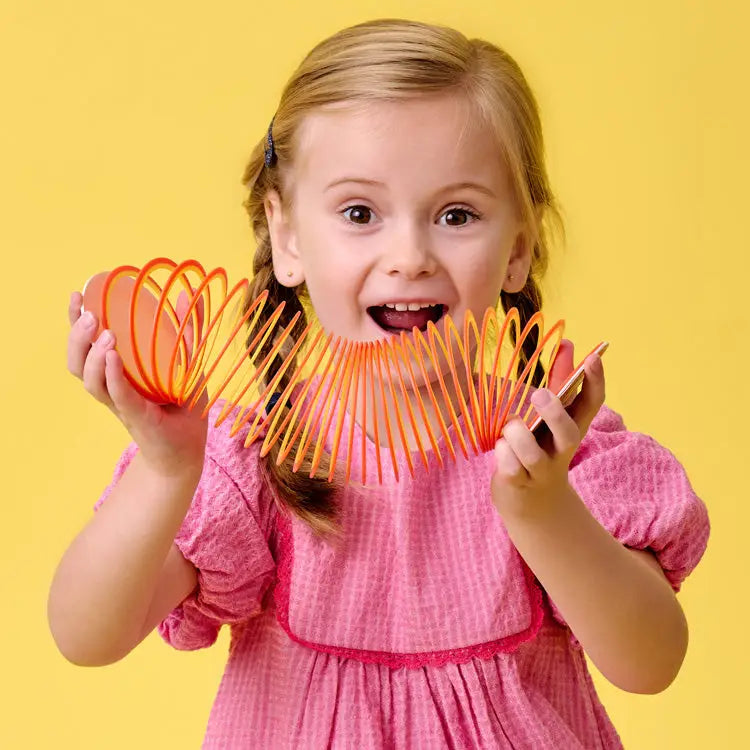 Springie Thingie by Kikkerland