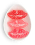 Pucker Up Sugar Lips by Sugarfina