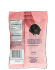 Salty Licorice by Bon Bon NYC