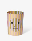 Everybody Bin by Areaware