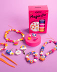 Jewels Magic Do by Omy