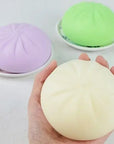 Giant Dumpling Squishy