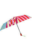 Everybody Umbrella by Areaware