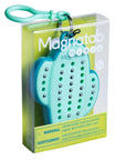 Magnatab Minis Keychains by Play Monster