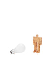 Micro Cubebot - Julien by Areaware