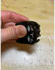 Black Cat Claw