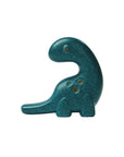 Wooden Dino Animals Set