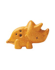 Wooden Dino Animals Set