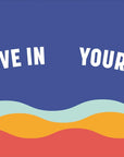 A Kids Book About Confidence by Joy Cho